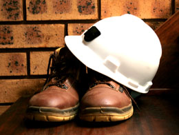 Réno' Artisan builders - Tradesman you can trust.